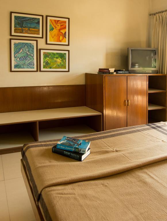Atithi Guest House Jaipur Kamer foto